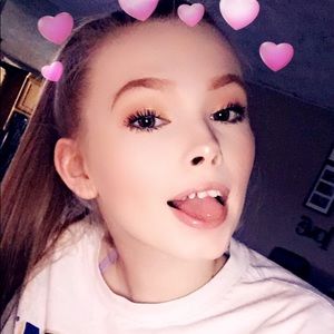 Meet your Posher, Bailey